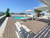 Villa Patra #2